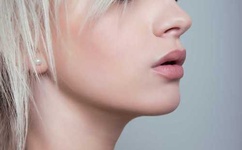 色迷迷百度影音